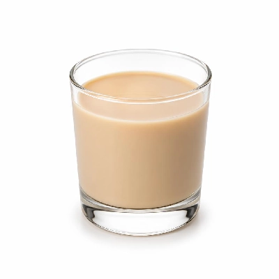 Tesco Drinks Spirits Liqueurs Cream Finest Irish