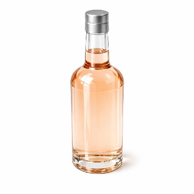 Tesco Drinks Spirits Mixables Archers Peach County Schnapps