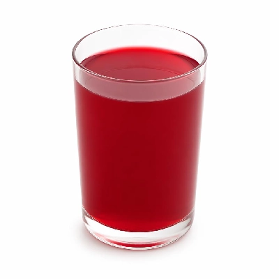 Tesco Drinks Spirits Ready to Serve Smirnoff & Ocean Spray Cranberry