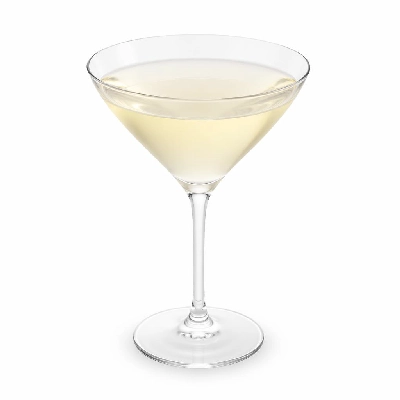 Tesco Drinks Spirits Vermouths Dry