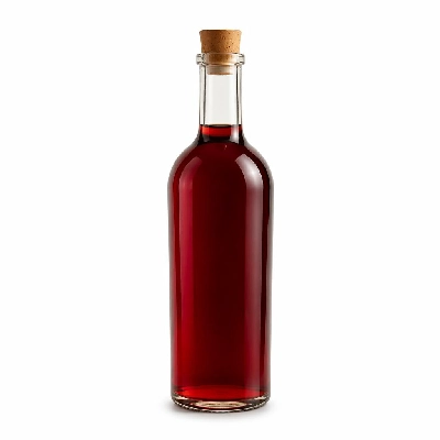 Tesco Drinks Spirits Vermouths Rosso