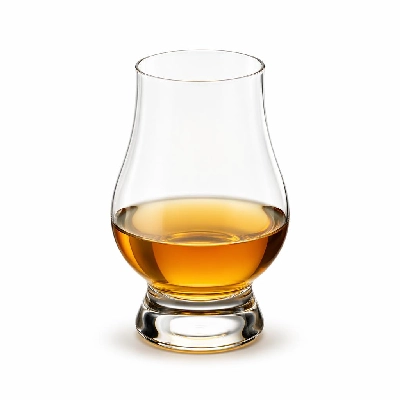 Tesco Drinks Spirits Whisky Bell's Old Scotch