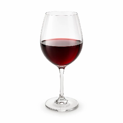 Tesco Drinks Wine Red North American Blossom Hill Californian