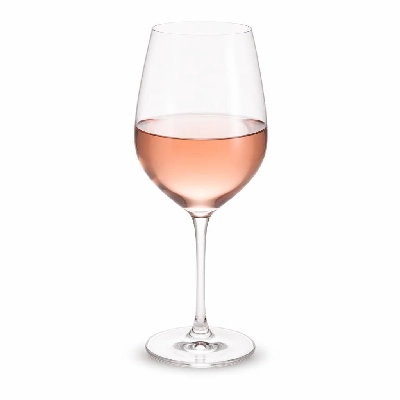 Tesco Drinks Wine Rose Blossom Hill White Grenache