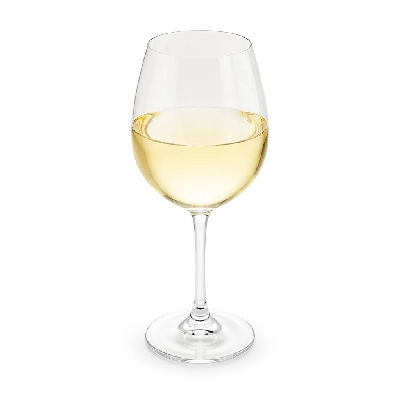Tesco Drinks Wine White French Piat D'Or