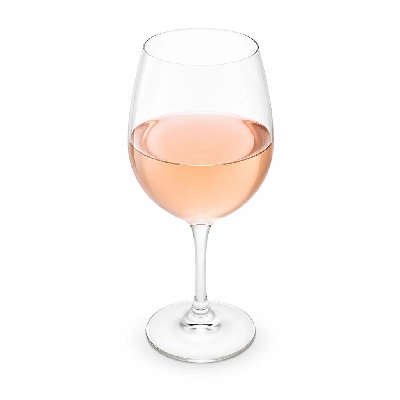 Tesco Drinks Wine White in a Box Blossom Hill Zinfandel Rose
