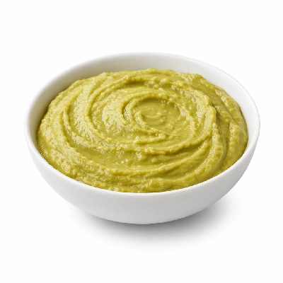 Tesco Enriched Olive Spread