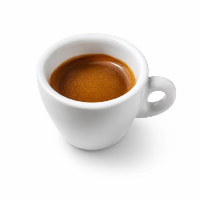 Tesco Espresso