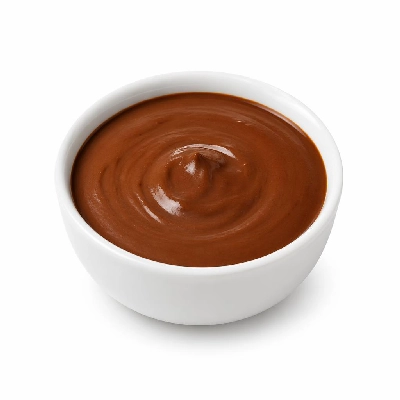 Tesco Everyday Value Chocolate Mousse