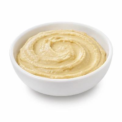 Tesco Everyday Value Sunflower Spread
