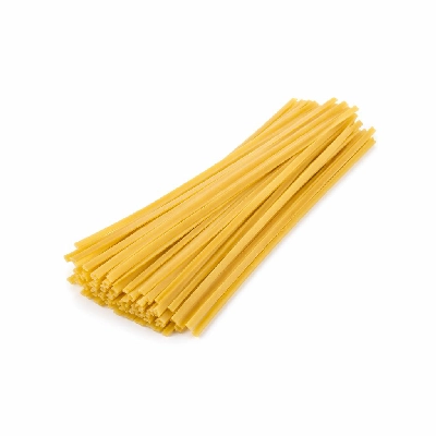 Tesco Finest Linguine Pasta