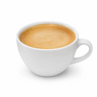 Tesco Flat White