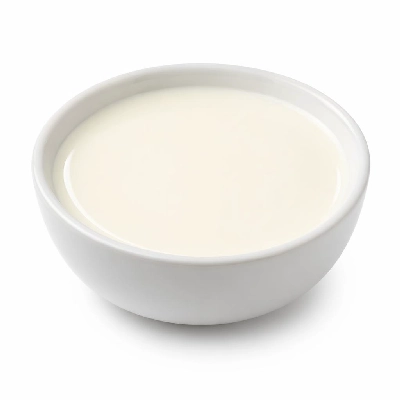 Tesco Fresh Double Cream
