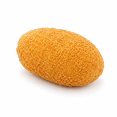 Tesco Fresh Food 25% Reduced Fat Garlic Kievs