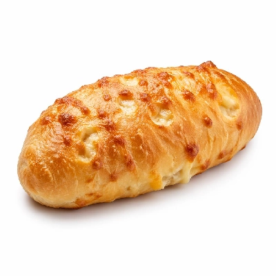 Tesco Fresh Food 4 Cheese Panini Rolls