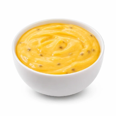 Tesco Fresh Food Activ8 Ski Tropical Boost Mango & Passionfruit