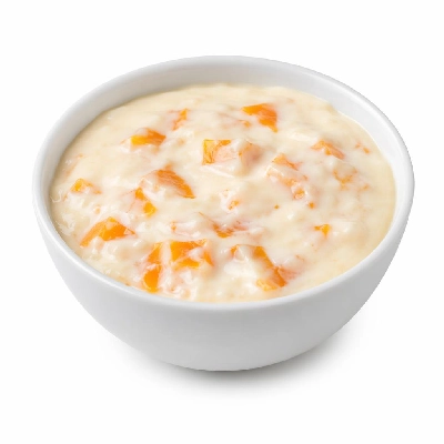 Tesco Fresh Food Activ8 Ski Variety Burst Apricot