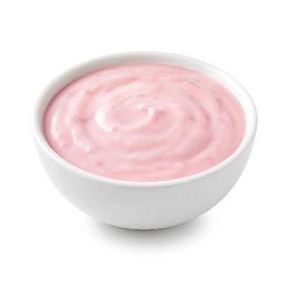 Tesco Fresh Food Activ8 Ski Variety Burst Raspberry