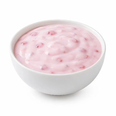 Tesco Fresh Food Activ8 Ski Variety Burst Strawberry