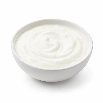 Tesco Fresh Food Alpro Organic Yofu