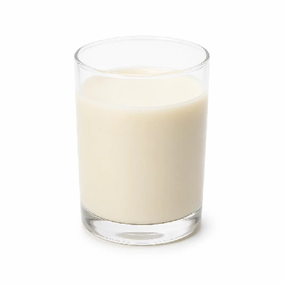 Tesco Fresh Food Alpro Soya Organic