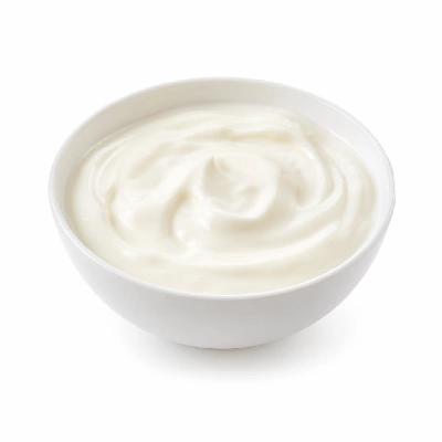 Tesco Fresh Food Alpro Soya Oy Yofu Based Yogurt