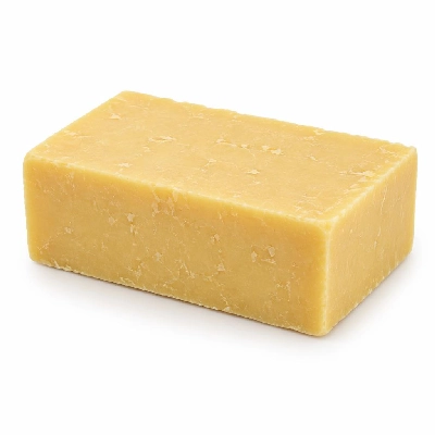 Tesco Fresh Food Anchor Extra Matured Cheddar