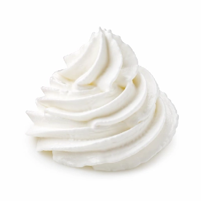 Tesco Fresh Food Anchor I Scream Aerosol Cream