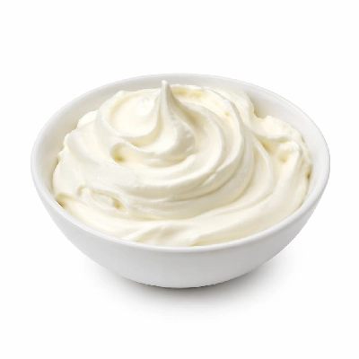 Tesco Fresh Food Anchor Light UHT Swirls Half Fat Real Dairy Cream