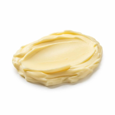 Tesco Fresh Food Anchor Lighter Spreadable
