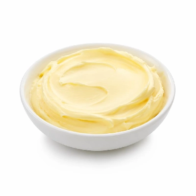 Tesco Fresh Food Anchor Lighter Spreadable