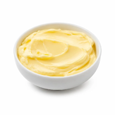 Tesco Fresh Food Anchor Spreadable