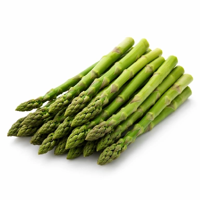 Tesco Fresh Food Asparagus Tips