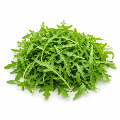 Tesco Fresh Food Baby Leaf Rocket Salad