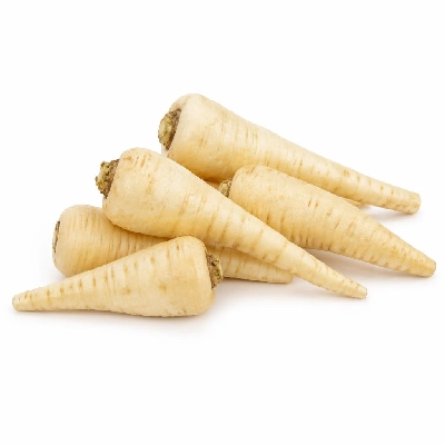 Tesco Fresh Food Baby Parsnips