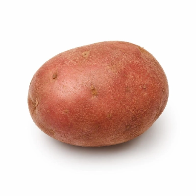 Tesco Fresh Food Bartlett Rooster Potatoes