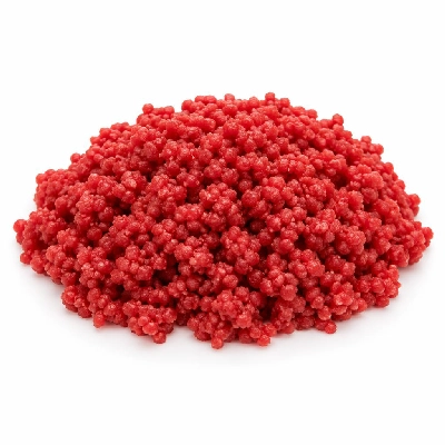 Tesco Fresh Food Beef Extra Lean Steak Mince