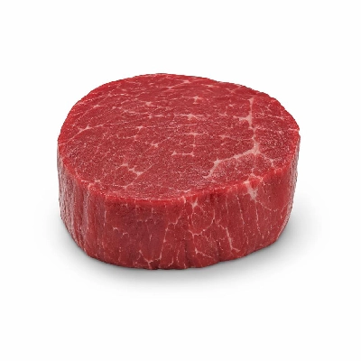 Tesco Fresh Food Beef Fillet Steak