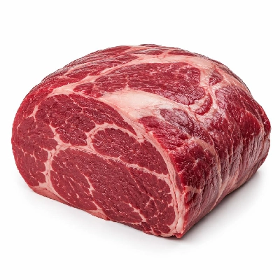 Tesco Fresh Food Beef Joint Extra Large