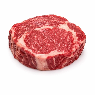 Tesco Fresh Food Beef Steak