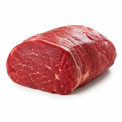 Tesco Fresh Food Beefrump Joint