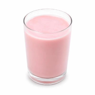 Tesco Fresh Food Benecol Dairy Free Drink Strawberry & Berries
