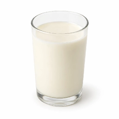 Tesco Fresh Food Benecol Drinking Yogurt