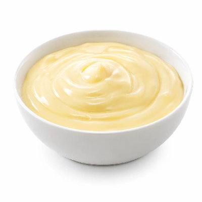 Tesco Fresh Food Benecol Light Spread