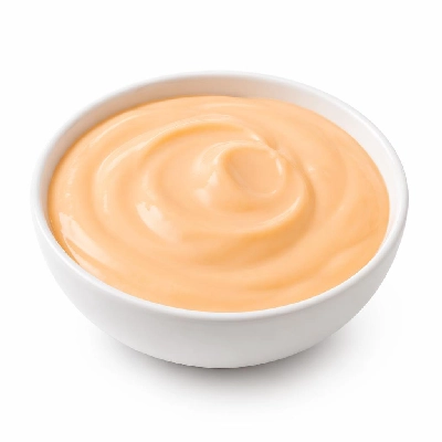 Tesco Fresh Food Benecol Tropical Yogurt Peach