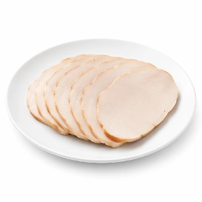 Tesco Fresh Food Bernard Matthews Premium Cooked Turkey Breast