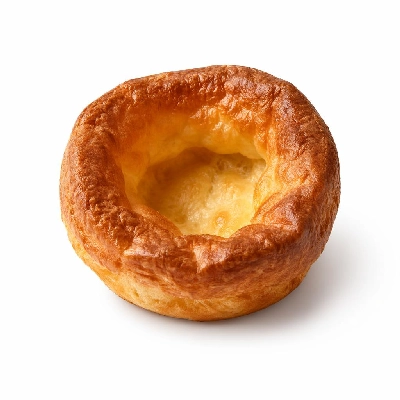 Tesco Fresh Food Bisto Chilled Yorkshire Puddings