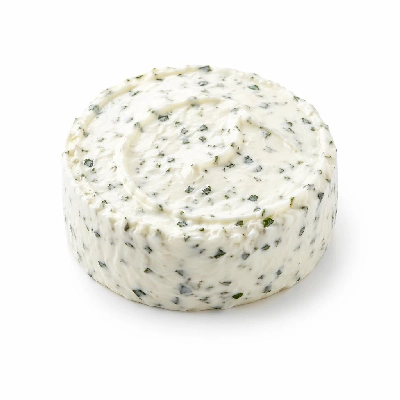 Tesco Fresh Food Boursin Delicatessen Garlic & Herb