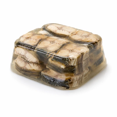 Tesco Fresh Food Bradleys Jellied Eels