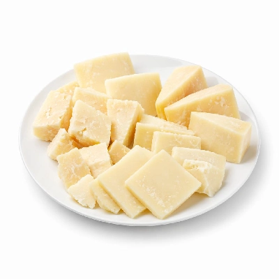 Tesco Fresh Food British Cheese Selection Cheshire